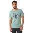 Camiseta--Rowing--Verde-Claro-8414801-Verde_Claro_1