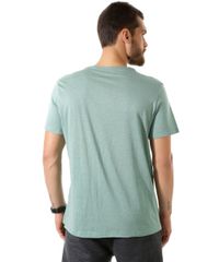 Camiseta--Rowing--Verde-Claro-8414801-Verde_Claro_2
