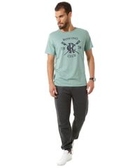 Camiseta--Rowing--Verde-Claro-8414801-Verde_Claro_3