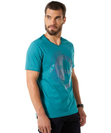 Camiseta--Urban--Verde-Agua-8373648-Verde_Agua_1