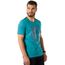 Camiseta--Urban--Verde-Agua-8373648-Verde_Agua_1