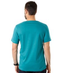 Camiseta--Urban--Verde-Agua-8373648-Verde_Agua_2
