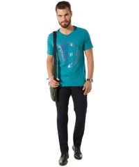 Camiseta--Urban--Verde-Agua-8373648-Verde_Agua_3