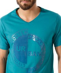 Camiseta--Urban--Verde-Agua-8373648-Verde_Agua_4