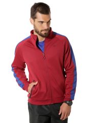 Blusao-Ace-em-Moletom-Vinho-8238517-Vinho_1
