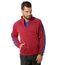 Blusao-Ace-em-Moletom-Vinho-8238517-Vinho_1