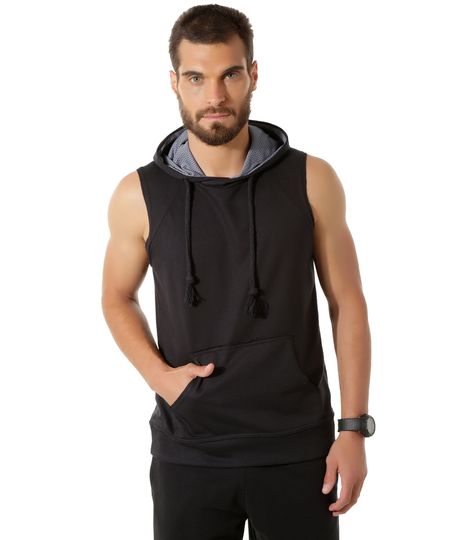 Regata-Ace-em-Moletom-Preta-8331464-Preto_1