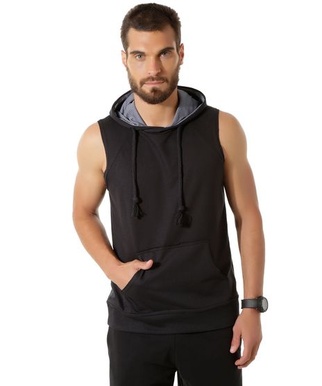 Regata-Ace-em-Moletom-Preta-8331464-Preto_1