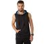 Regata-Ace-em-Moletom-Preta-8331464-Preto_1