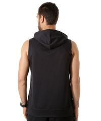 Regata-Ace-em-Moletom-Preta-8331464-Preto_2