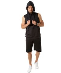 Regata-Ace-em-Moletom-Preta-8331464-Preto_3