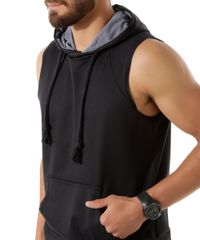 Regata-Ace-em-Moletom-Preta-8331464-Preto_4