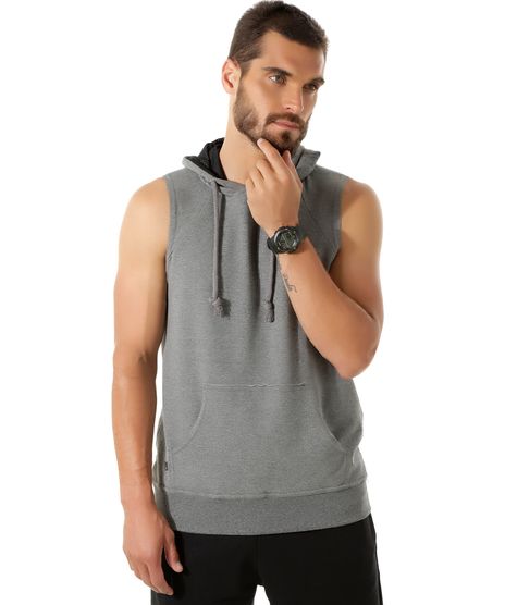 Regata-Ace-em-Moletom-Cinza-Mescla-8331464-Cinza_Mescla_1