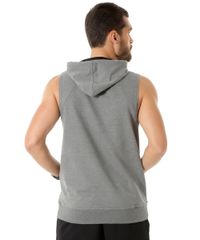 Regata-Ace-em-Moletom-Cinza-Mescla-8331464-Cinza_Mescla_2