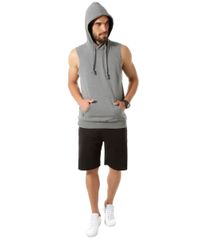 Regata-Ace-em-Moletom-Cinza-Mescla-8331464-Cinza_Mescla_3