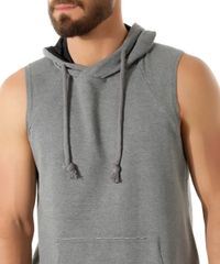 Regata-Ace-em-Moletom-Cinza-Mescla-8331464-Cinza_Mescla_4