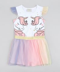 Vestido-Infantil-Carnaval-Unicornios-com-Tule-Branco-9247502-Branco_1