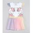 Vestido-Infantil-Carnaval-Unicornios-com-Tule-Branco-9247502-Branco_1