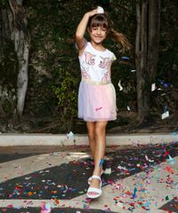 Vestido-Infantil-Carnaval-Unicornios-com-Tule-Branco-9247502-Branco_2