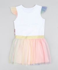 Vestido-Infantil-Carnaval-Unicornios-com-Tule-Branco-9247502-Branco_3