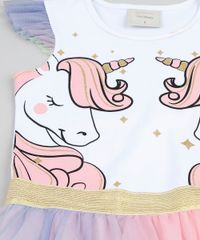 Vestido-Infantil-Carnaval-Unicornios-com-Tule-Branco-9247502-Branco_4