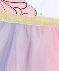 Vestido-Infantil-Carnaval-Unicornios-com-Tule-Branco-9247502-Branco_5