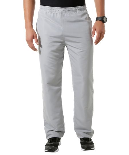 Calca-Ace-Cinza-Claro-8267850-Cinza_Claro_1 Calca-Ace-Cinza-Claro-8267850-Cinza_Claro_1