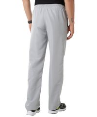 Calca-Ace-Cinza-Claro-8267850-Cinza_Claro_2