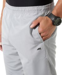 Calca-Ace-Cinza-Claro-8267850-Cinza_Claro_4