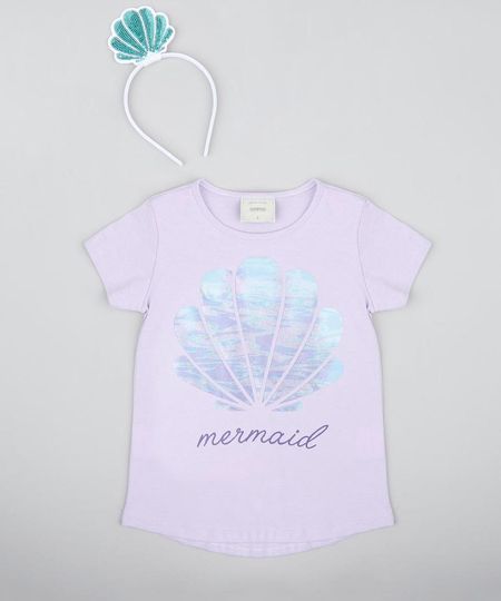 Blusa-Infantil-Carnaval-Sereia-Manga-Curta---Tiara-Lilas-9442897-Lilas_1 Blusa-Infantil-Carnaval-Sereia-Manga-Curta---Tiara-Lilas-9442897-Lilas_1