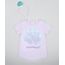 Blusa-Infantil-Carnaval-Sereia-Manga-Curta---Tiara-Lilas-9442897-Lilas_1