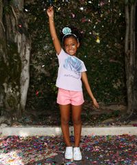 Blusa-Infantil-Carnaval-Sereia-Manga-Curta---Tiara-Lilas-9442897-Lilas_2