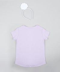 Blusa-Infantil-Carnaval-Sereia-Manga-Curta---Tiara-Lilas-9442897-Lilas_3