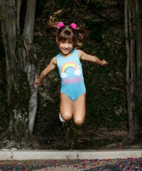 Maio-Infantil-Carnaval-Unicornio--Rainbow--com-Protecao-UV50--Azul-Claro-9421846-Azul_Claro_2