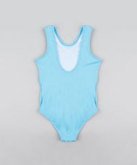 Maio-Infantil-Carnaval-Unicornio--Rainbow--com-Protecao-UV50--Azul-Claro-9421846-Azul_Claro_3