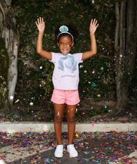 Short-Color-Infantil-Estampado-de-Coroa-Rosa-9418455-Rosa_2