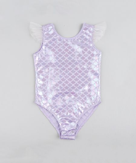 Body-Infantil-Carnaval-Sereia-com-Tule-Lilas-9442899-Lilas_1 Body-Infantil-Carnaval-Sereia-com-Tule-Lilas-9442899-Lilas_1