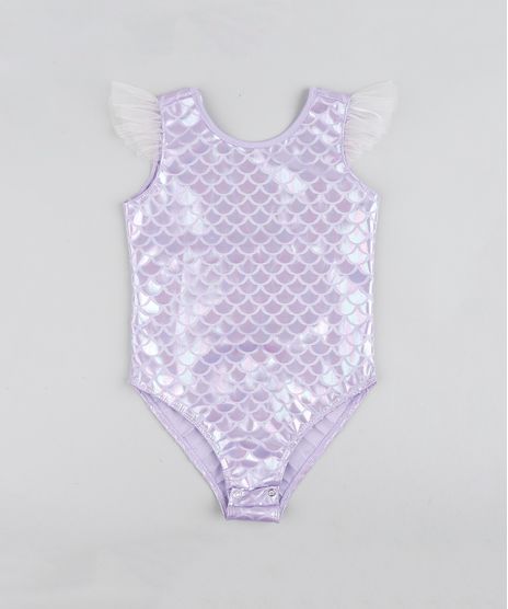 Body-Infantil-Carnaval-Sereia-com-Tule-Lilas-9442899-Lilas_1