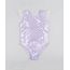 Body-Infantil-Carnaval-Sereia-com-Tule-Lilas-9442899-Lilas_1