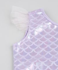 Body-Infantil-Carnaval-Sereia-com-Tule-Lilas-9442899-Lilas_4