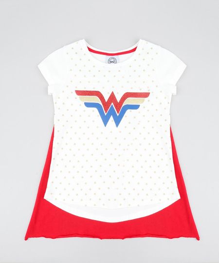 Blusa-Infantil-Carnaval-Mulher-Maravilha-com-Capa-Manga-Curta-Off-White-9433378-Off_White_1 Blusa-Infantil-Carnaval-Mulher-Maravilha-com-Capa-Manga-Curta-Off-White-9433378-Off_White_1