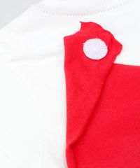 Blusa-Infantil-Carnaval-Mulher-Maravilha-com-Capa-Manga-Curta-Off-White-9433378-Off_White_5