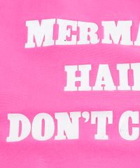 Maio-Infantil-Carnaval--Mermaid-Hair-Don-t-Care--com-Glitter-e-Protecao-UV50--Pink-9421849-Pink_4