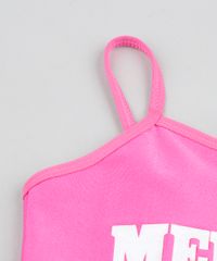 Maio-Infantil-Carnaval--Mermaid-Hair-Don-t-Care--com-Glitter-e-Protecao-UV50--Pink-9421849-Pink_5