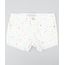 Short-Color-Infantil-com-Estampa-de-Coracoes-e-Flores-com-Barra-Desfiada-Off-White-9418458-Off_White_1
