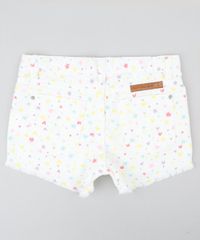 Short-Color-Infantil-com-Estampa-de-Coracoes-e-Flores-com-Barra-Desfiada-Off-White-9418458-Off_White_3