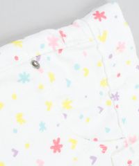 Short-Color-Infantil-com-Estampa-de-Coracoes-e-Flores-com-Barra-Desfiada-Off-White-9418458-Off_White_4