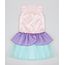 Vestido-Infantil-Carnaval-Ariel-Pequena-Sereia-Metalizado-com-Tule-Rose-9439087-Rose_1