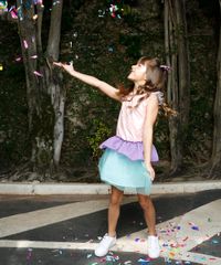 Vestido-Infantil-Carnaval-Ariel-Pequena-Sereia-Metalizado-com-Tule-Rose-9439087-Rose_2