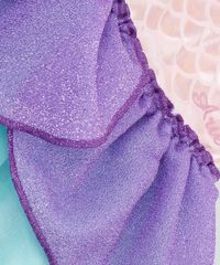 Vestido-Infantil-Carnaval-Ariel-Pequena-Sereia-Metalizado-com-Tule-Rose-9439087-Rose_4